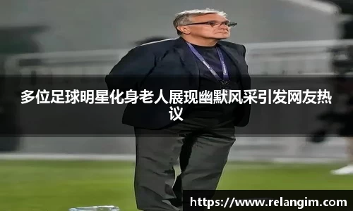 BB贝博