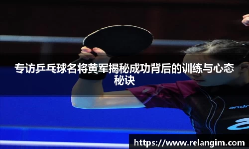 BB贝博ballbet
