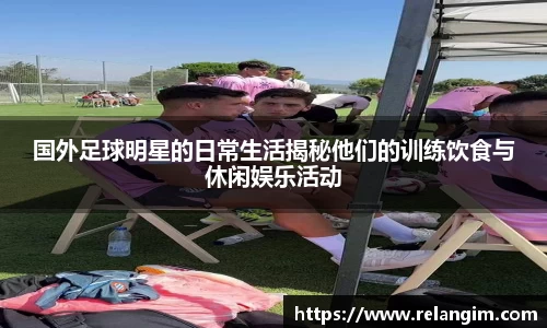 BB贝博艾佛森
