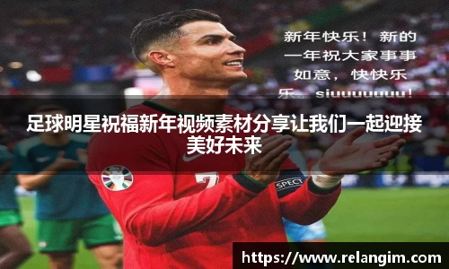 BB贝博登录入口