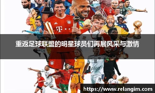 BB贝博登录入口