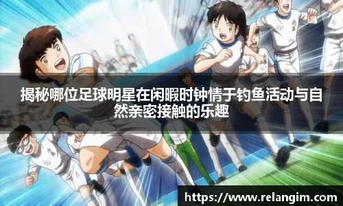 BB贝博ballbet