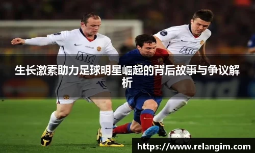 BB贝博登录入口
