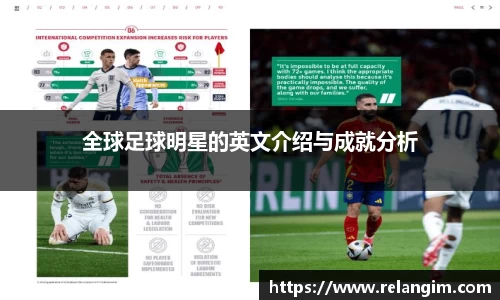 BB贝博登录入口