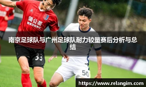 BB贝博ballbet