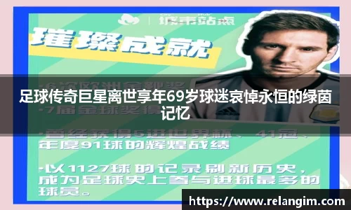 BB贝博