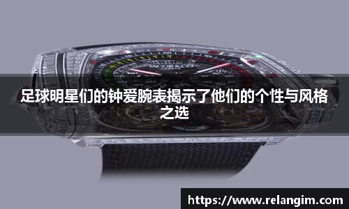 BB贝博登录入口