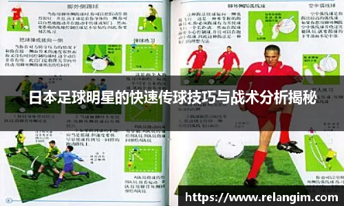 BB贝博ballbet