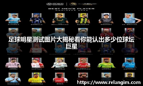 BB贝博登录入口