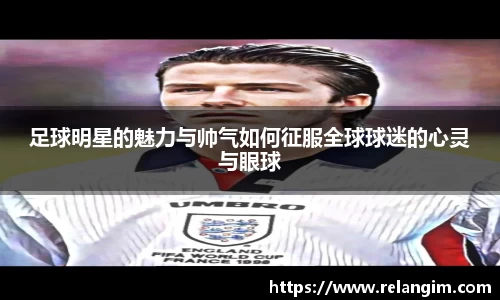 BB贝博登录入口