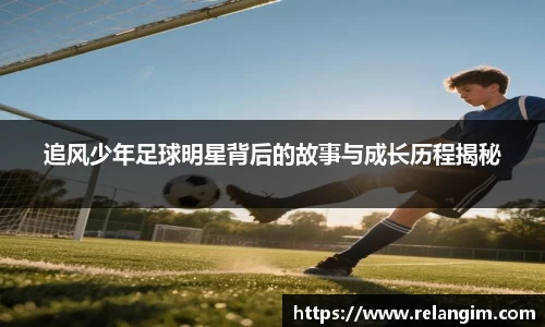 BB贝博登录入口