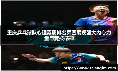 BB贝博登录入口