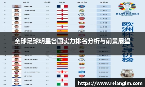 BB贝博登录入口