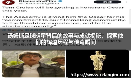 BB贝博登录入口