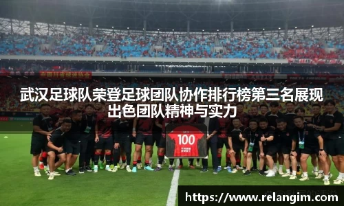 BB贝博登录入口