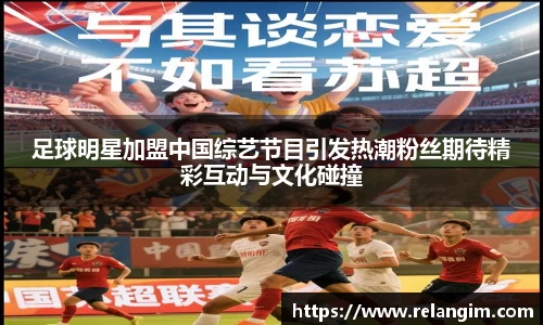 BB贝博登录入口